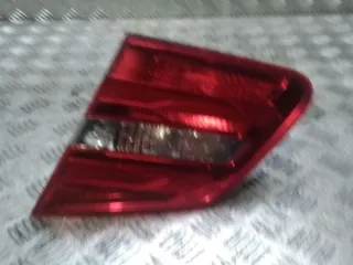 Feu arrière de hayon droit - MERCEDES CLASSE B 2 W242/W246 PHASE 1 - 80900601131696