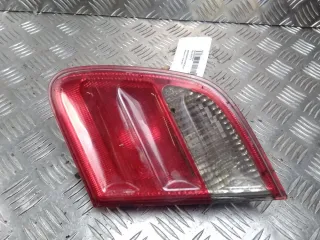 Feu arrière de hayon droit - MERCEDES CLASSE E 2 W210 PHASE 2 - 80900601125849