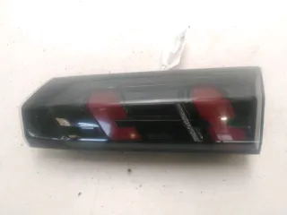 Feu arrière de hayon droit - PEUGEOT 2008 2 PHASE 1 - 80900601155470