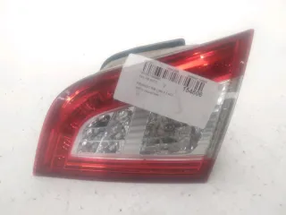 Feu arrière de hayon droit - PEUGEOT 508 1 SW PHASE 1 - 80900601154606