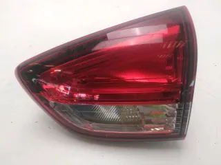 Feu arrière de hayon droit - RENAULT CLIO 4 ESTATE PHASE 1 - 80900601152898