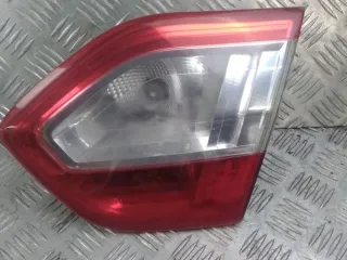 Feu arrière de hayon droit - RENAULT FLUENCE PHASE 1 - 80900601134015
