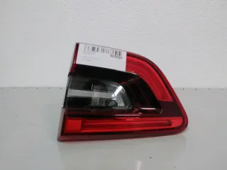 Feu arrière de hayon droit - RENAULT KADJAR PHASE 1 - 80900601903024