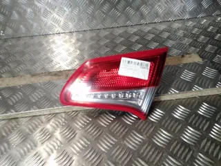 Feu arrière de hayon droit - RENAULT LAGUNA 2 ESTATE PHASE 2 - 80900601128818