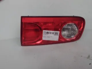 Feu arrière de hayon droit - RENAULT LAGUNA 2 PHASE 2 - 80900601123316