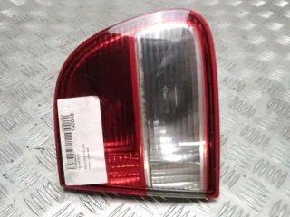 Feu arrière de hayon droit - SEAT LEON 1 - 80900601140038
