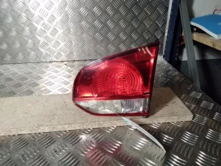 Feu arrière de hayon droit - VOLKSWAGEN GOLF 6 - 80900601129333