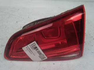 Feu arrière de hayon droit - VOLKSWAGEN GOLF 7 PHASE 1 - 80900601120162