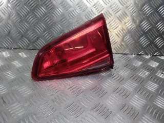 Feu arrière de hayon droit - VOLKSWAGEN GOLF 7 PHASE 1 - 80900601126963