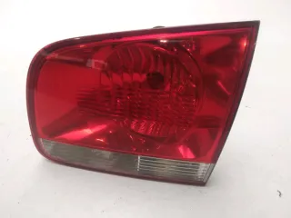Feu arrière de hayon droit - VOLKSWAGEN TOUAREG 1 PHASE 1 - 80900601148539