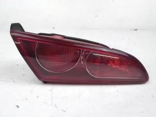 Feu arrière de hayon gauche - ALFA ROMEO 159 SPORTWAGON Phase 1 SW - 80900701123366