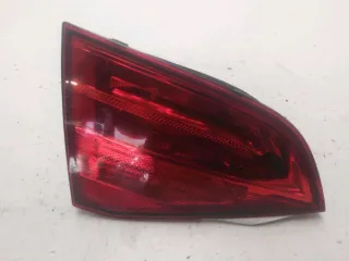 Feu arrière de hayon gauche - AUDI A4 3 8K AVANT PHASE 1 - 80900701154291