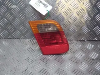 Feu arrière de hayon gauche - BMW SERIE 3 4 E46 BERLINE PHASE 2 - 80900701127702