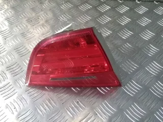 Feu arrière de hayon gauche - BMW SERIE 3 5 E90 PHASE 2 - 80900701140546