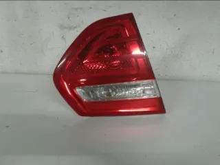 Feu arrière de hayon gauche - CITROEN C4 PICASSO 1 PHASE 1 - 80900701110106