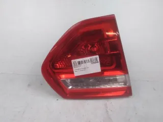 Feu arrière de hayon gauche - CITROEN C4 PICASSO 1 PHASE 1 - 80900701120648