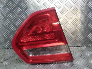 Feu arrière de hayon gauche - CITROEN C4 PICASSO 1 PHASE 1 - 80900701127763