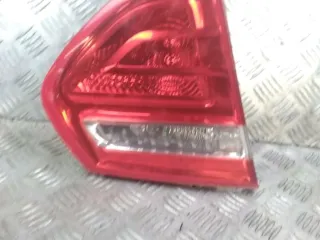 Feu arrière de hayon gauche - CITROEN C4 PICASSO 1 PHASE 1 - 80900701133663