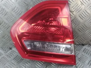 Feu arrière de hayon gauche - CITROEN C4 PICASSO 1 PHASE 1 - 80900701134975