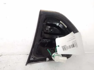 Feu arrière de hayon gauche - CITROEN C4 PICASSO 1 PHASE 2 - 80900701124995