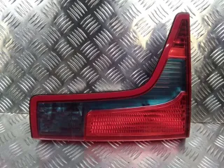Feu arrière de hayon gauche - CITROEN C5 1 PHASE 2 - 80900701125446