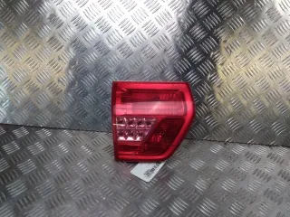 Feu arrière de hayon gauche - CITROEN C5 2 - 80900701126574