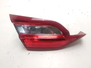 Feu arrière de hayon gauche - FORD FIESTA 7 PHASE 1 - 80900701150958
