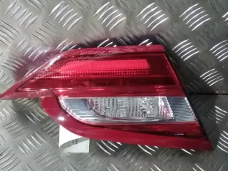 Feu arrière de hayon gauche - FORD FIESTA 7 SOCIETE PHASE 1 - 80900701132205