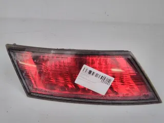 Feu arrière de hayon gauche - HONDA CIVIC 7 PHASE 1 - 80900701122443