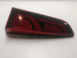 Feu arrière de hayon gauche - HYUNDAI I20 2 PHASE 1 - 80900701153302
