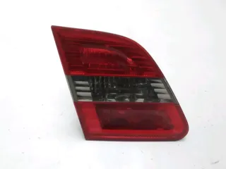 Feu arrière de hayon gauche - MERCEDES CLASSE B 1 T245 PHASE 2 - 80900701150415