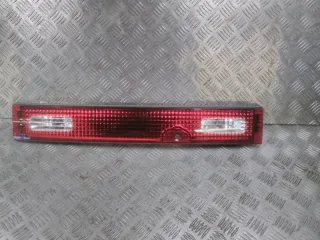 Feu arrière de hayon gauche - NISSAN 200SX PHASE 1 - 80900701132981