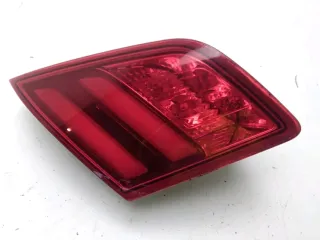 Feu arrière de hayon gauche - PEUGEOT 308 2 PHASE 1 - 80900701152082