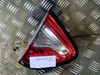 Feu arrière de hayon gauche - RENAULT CAPTUR 1 PHASE 1 - 80900701138565