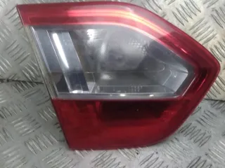 Feu arrière de hayon gauche - RENAULT FLUENCE PHASE 1 - 80900701134015