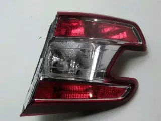 Feu arrière de hayon gauche - RENAULT MEGANE 3 BREAK PHASE 1 - 80900701148784