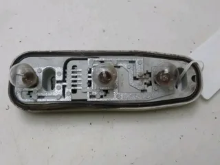 Feu arrière de hayon gauche - RENAULT TWINGO 1 PHASE 3 - 80900701151324