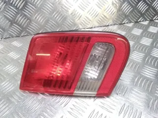 Feu arrière de hayon gauche - SAAB 9 3 2 SPORT SEDAN PHASE 1 - 80900701126295