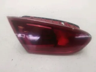 Feu arrière de hayon gauche - SEAT LEON 2 PHASE 2 - 80900701154881