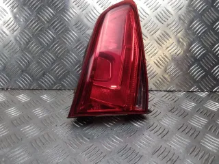 Feu arrière de hayon gauche - VOLKSWAGEN GOLF 7 PHASE 1 - 80900701126963