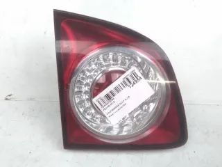 Feu arrière de hayon gauche - VOLKSWAGEN GOLF PLUS PHASE 1 - 80900701124954