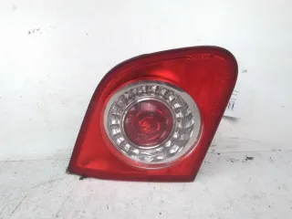 Feu arrière de hayon gauche - VOLKSWAGEN PASSAT 5 - 80900701125115