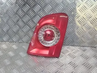 Feu arrière de hayon gauche - VOLKSWAGEN PASSAT 5 Phase 1 BREAK - 80900701126654