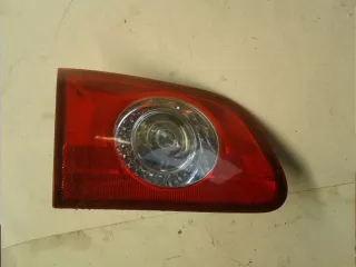 Feu arrière de hayon gauche - VOLKSWAGEN PASSAT 5 SW - 80900701115077