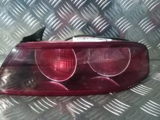 Feu arrière droit - ALFA ROMEO 159 SPORTWAGON - 80900801137739