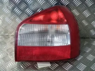 Feu arrière droit - AUDI A3 1 8L PHASE 2 - 80900801140660