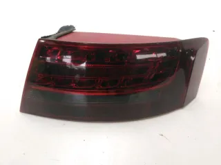 Feu arrière droit - AUDI A5 1 8T PHASE 1 - 80900801148836