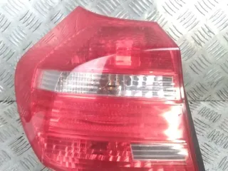Feu arrière droit - BMW SERIE 1 1 E81 - 80900801132224