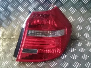 Feu arrière droit - BMW SERIE 1 1 E81 - 80900801139148