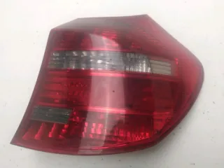 Feu arrière droit - BMW SERIE 1 1 E87 PHASE 2 - 80900801141789